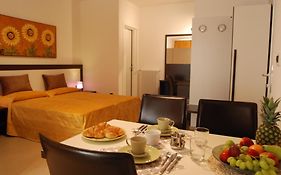 B&B Fiera Maglo'